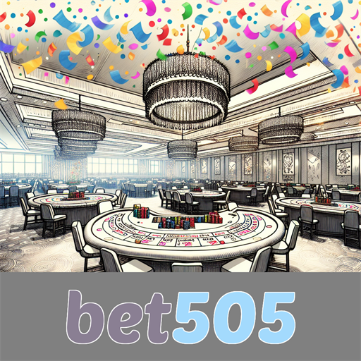 A emoção dos Eventos ao Vivo no bet505: Apostando em tempo real