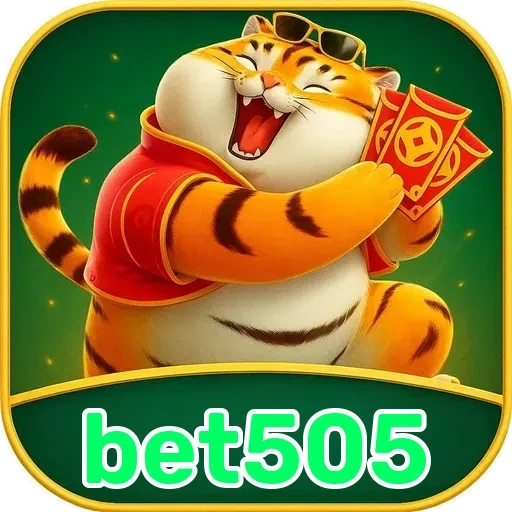 bet505 Jogos
