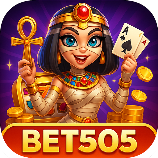bet505