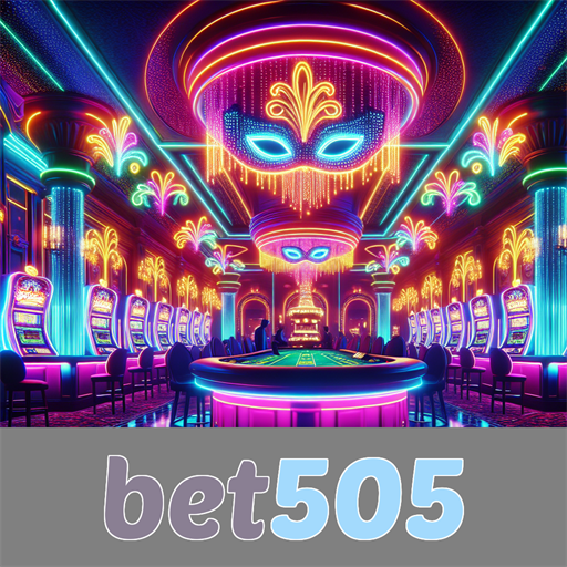 Resultados de Jogos: Informações Cruciais para Apostadores no Bet505