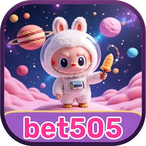 bet505 Eventos Esportivos