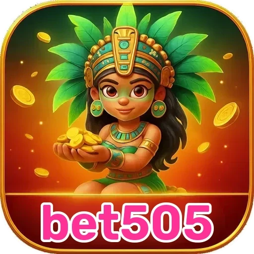 bet505 VIP